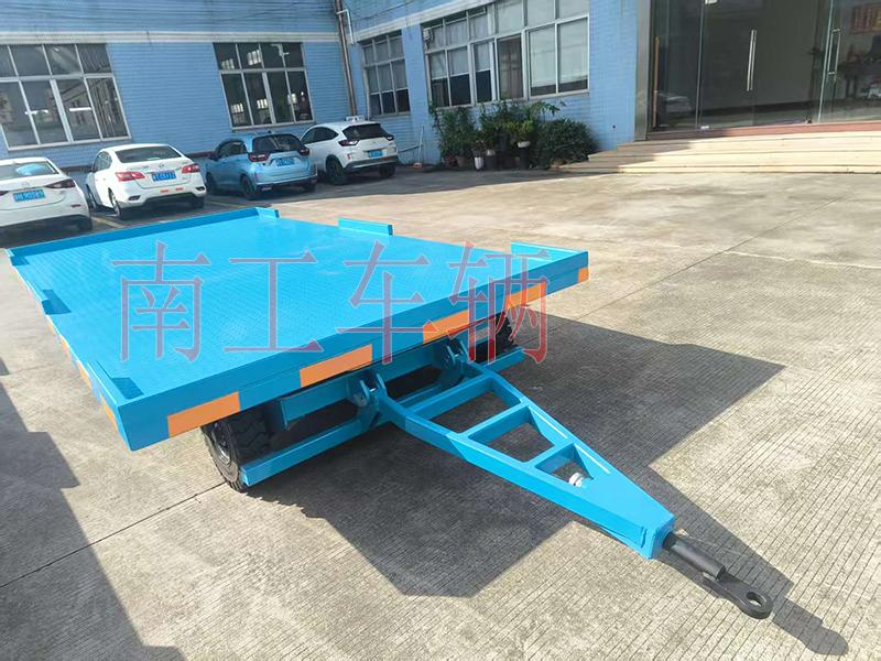 南工关于“2026年五﹒一国际劳动节放假通知