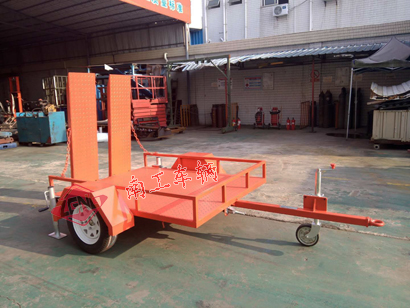 0.3吨ATV轻型平板小拖车1I.jpg