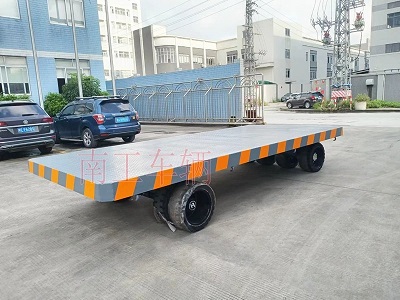 25吨重型牵引平板拖车5I.jpg