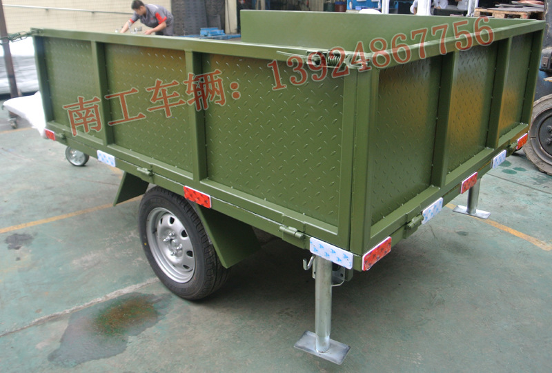 1吨ATV拖车3.jpg