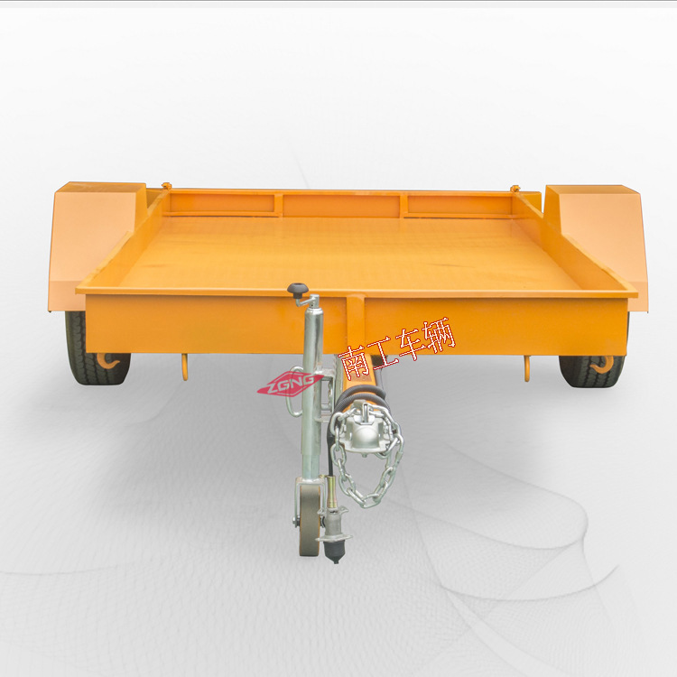 0.3吨ATV工具拖车1 橙色.jpg