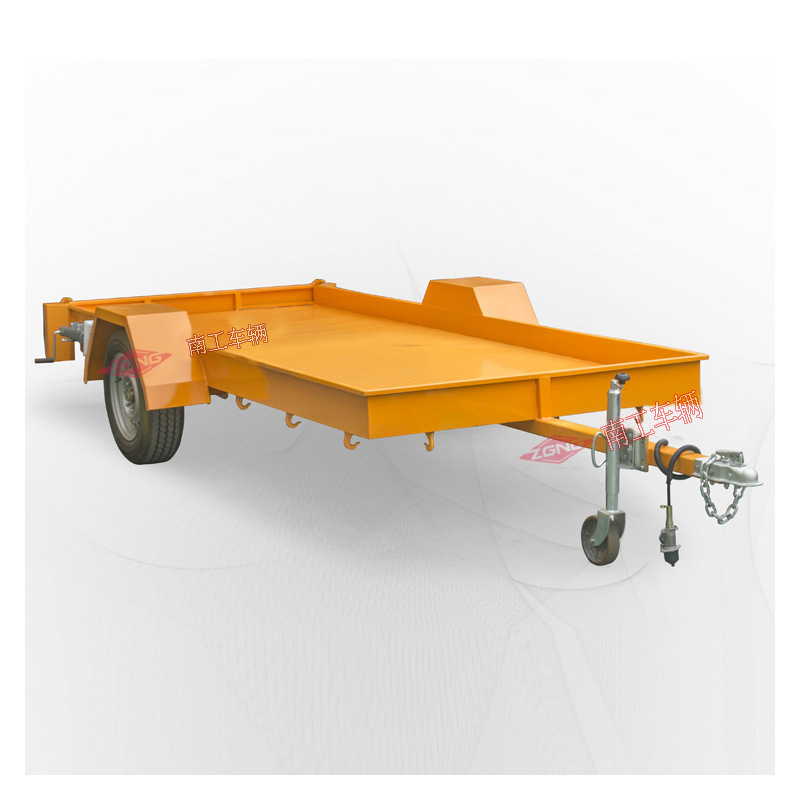 0.3吨ATV工具拖车2橙色.jpg