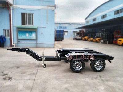 2吨轻型ATV拖挂车3I.jpg