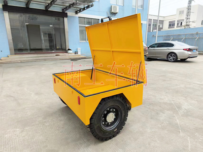 3吨牵引式ATV平板拖车4I.jpg