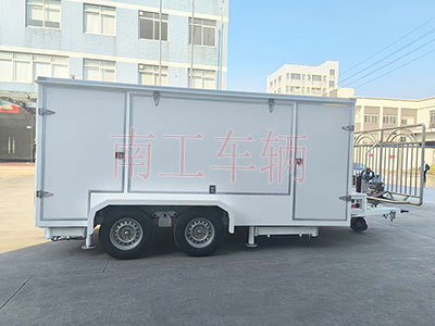 2吨消防器材用半电动ATV厢式拖车2I.jpg