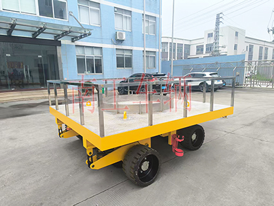 25吨重型平板拖车带圆型不锈钢上装工具拖车2I.jpg
