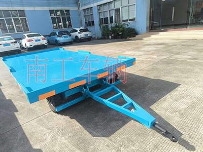 4吨牵引平板拖车 全挂式工具拖车5I.jpg