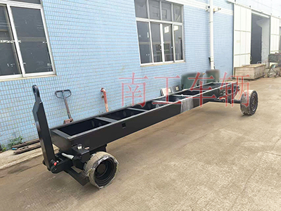 1764572716240161.jpg 10吨牵引骨架式平板拖车2I.jpg