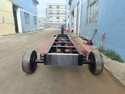 1764572722726200.jpg 10吨牵引骨架式平板拖车1I.jpg