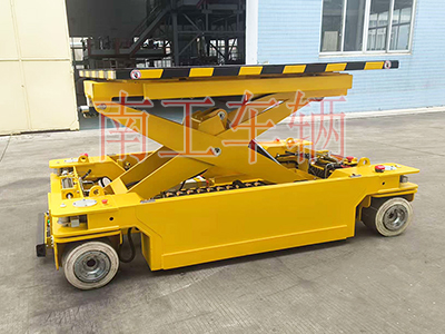 1765161544823653.jpg 2吨移动式升降平台 台面带伸缩2I.jpg