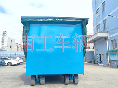 牵引雨篷平板拖车4I.jpg