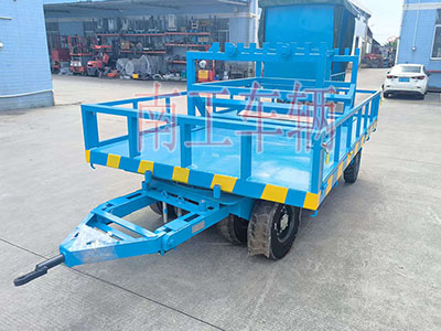 15吨牵引平板拖车护栏型工具拖车1I.jpg