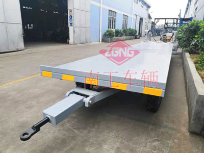 6吨平板拖车I.jpg
