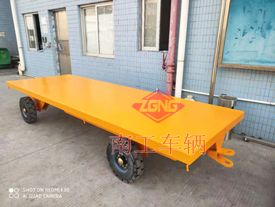4吨转运全挂平板拖车I.jpg