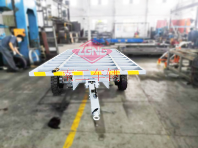 1768466104250702.jpg 5吨骨架式带刹车平板拖车3I.jpg