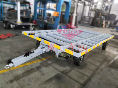 1768466114753392.jpg 5吨骨架式带刹车平板拖车1I.jpg