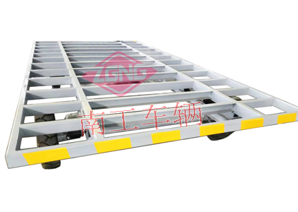 1768466120703215.jpg 5吨骨架式带刹车平板拖车2I.jpg