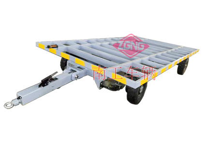 1768466125998089.jpg 5吨骨架式带刹车平板拖车I.jpg