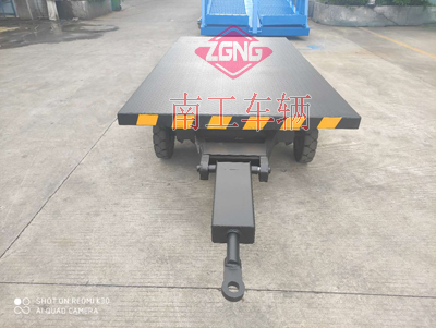 1768556185492106.jpg 2吨移动牵引平板拖车I.jpg