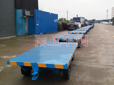 1768902318221907.jpg 3吨平板拖车组4i.jpg