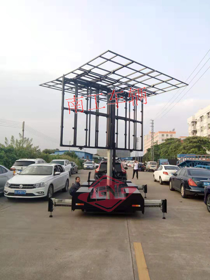 LED广告拖车3I.jpg