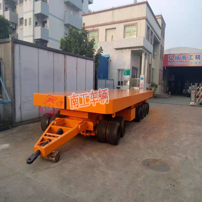 1769219634957905.jpg 120吨载重王平板拖车5I.jpg