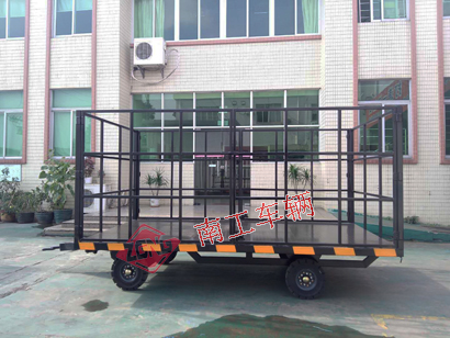 1769248089654804.jpg 3吨高护栏无动力全挂平板拖车黑色2I.jpg