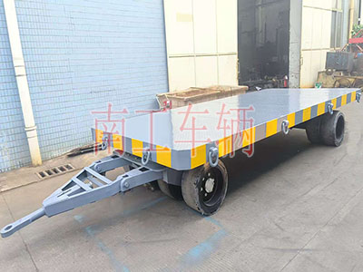 牵引式25吨重型平板拖车2I.jpg