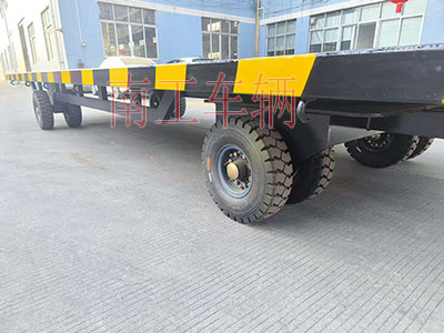 1774593127114883.jpg 8吨牵引平板拖车 工业用工具拖车无动力5I.jpg