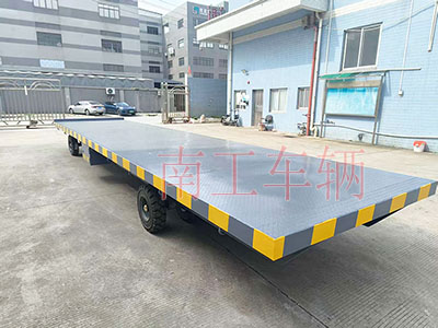 1783048171784483.jpg 12吨平板拖车9米长拖车底盘2I.jpg