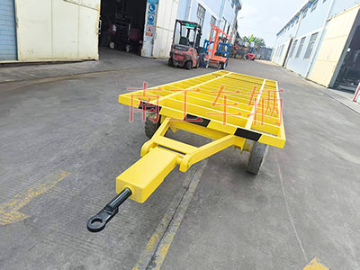 1784622260780037.jpg 4吨骨架式平板拖车牵引工业拖车底盘1I.jpg