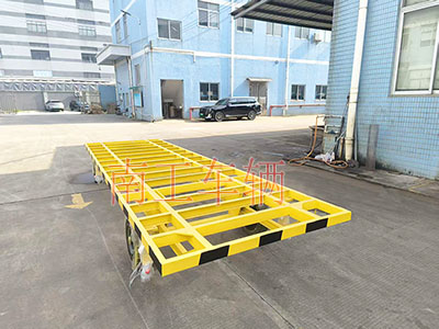 1784622265790172.jpg 4吨骨架式平板拖车牵引工业拖车底盘2I.jpg