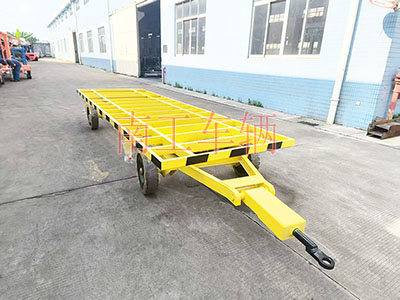 1784622294928122.jpg 4吨骨架式平板拖车牵引工业拖车底盘I.jpg