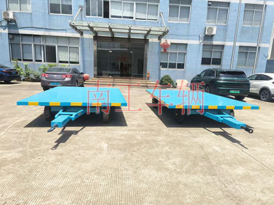 5吨牵引平板拖车工业全挂车I.jpg