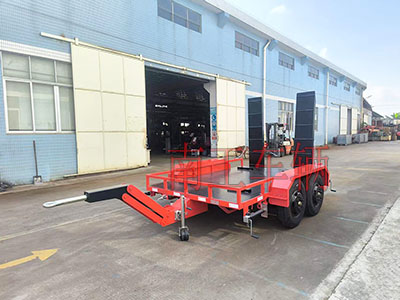 1787021527514198.jpg 3吨消防机器人ATV拖车1I.jpg