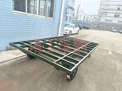 3.5吨骨架式上翻刹车平板拖车3I.jpg
