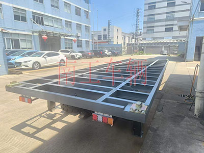 1788572944350828.jpg 10吨骨架式牵引平板拖车1I.jpg