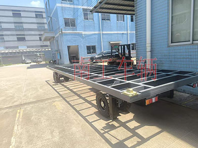 1788572952984795.jpg 10吨骨架式牵引平板拖车2I.jpg