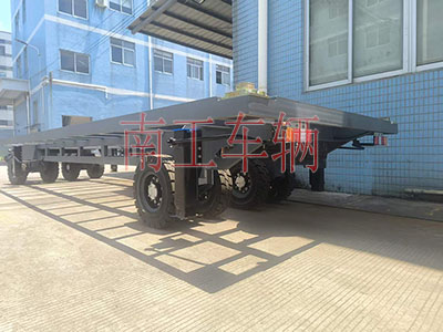 1788572969180525.jpg 10吨骨架式牵引平板拖车4I.jpg