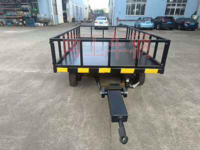 5吨可拆护栏式平板拖车2I.jpg