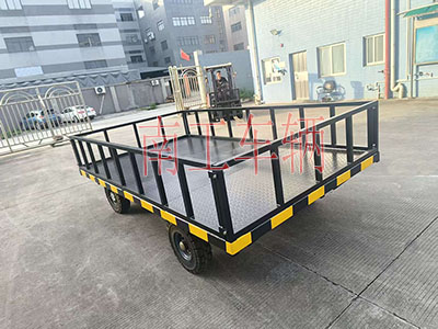 5吨可拆护栏式平板拖车3I.jpg