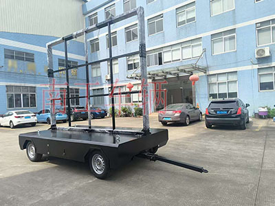 0.4吨固定式LED广告拖车1I.jpg