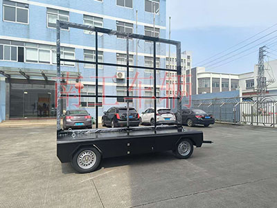0.4吨固定式LED广告拖车2I.jpg