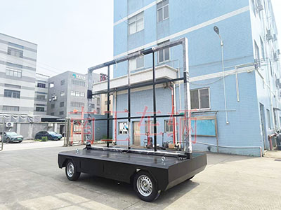 0.4吨固定式LED广告拖车4I.jpg