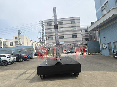 0.4吨固定式LED广告拖车5I.jpg