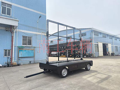 0.4吨固定式LED广告拖车3I.jpg