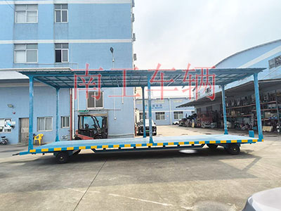 1793413912764573.jpg 5吨双牵引工业雨篷平板拖车3I.jpg