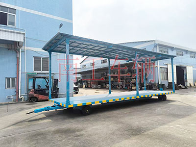 1793413924857330.jpg 5吨双牵引工业雨篷平板拖车5I.jpg