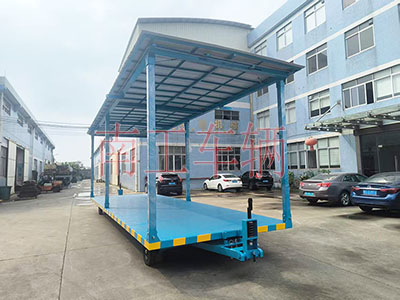 1793413933727277.jpg 5吨双牵引工业雨篷平板拖车I.jpg